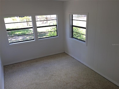 11606 Huggins St, Leesburg, FL 34788 - photo 5