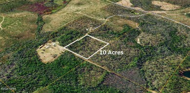 0 Stallion Ln, Marianna, FL 32448 - photo 4