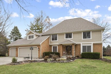 4779 Belfield Ct