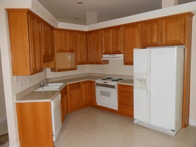 112 Montrose Ln, Centerville, GA 31028 - photo 2