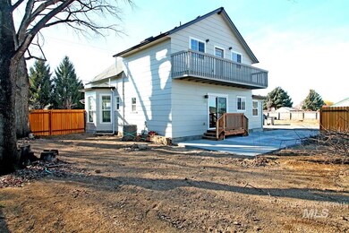 424 W Greenhurst Rd, Nampa, ID 83686 - photo 3