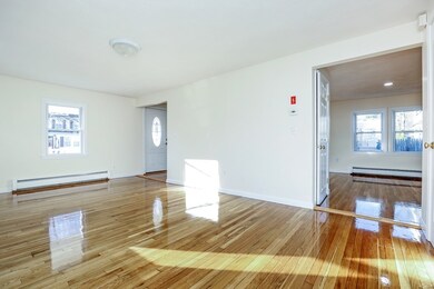 2 Cole Rd, Danvers, MA 01923 - photo 5