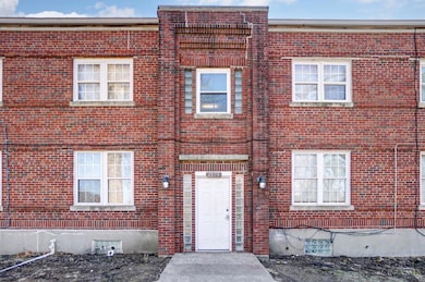 2670 Shaffer Ave, Cincinnati, OH 45211 - photo 3