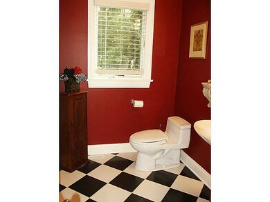 131 Fruit Hill Ave unit 7, North Providence, RI 02911 - photo 2