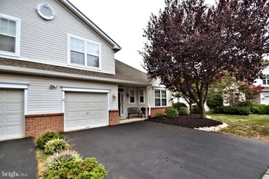 38 Black Eyed Susan Rd unit 315, Langhorne, PA 19047 - photo 2