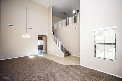 12176 W Mountain View Dr AZ-6
