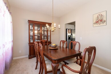 1668 Quail Run-8