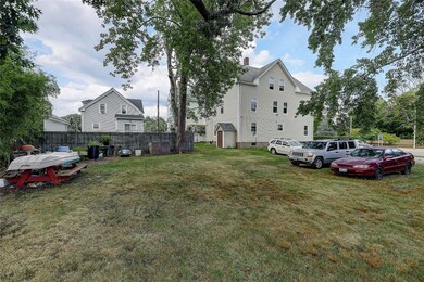 1045 Elmwood Ave, Providence, RI 02907 - photo 5