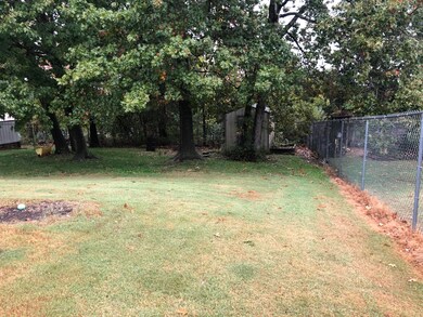 9 Skyline Dr, Kimberling City, MO 65686 - photo 6