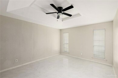 822 Diana Dr, Edinburg, TX 78542 - photo 7