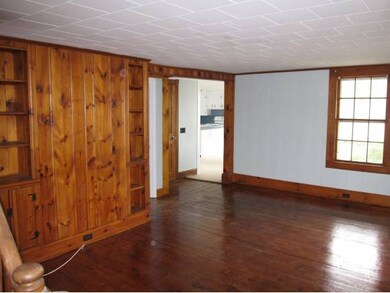 50 Elm St unit C, Milford, NH 03055 - photo 5