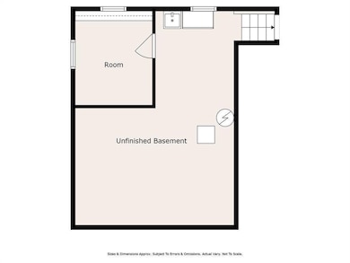 301 Colonia Blvd, Colonia, NJ 07067 - photo 7