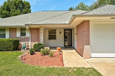 5015 N Vermont Ave, Oklahoma City, OK 73112 - photo 2