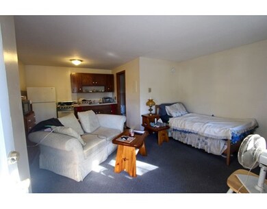 873 Springfield St unit 22, Feeding Hills, MA 01030 - photo 2