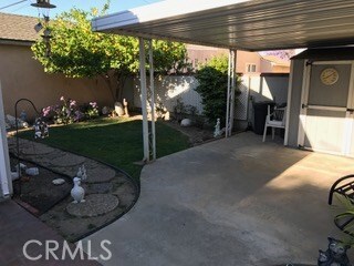 5158 Bixler Ave, Lakewood, CA 90712 - photo 7