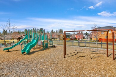 61173 Dayspring Dr, Bend, OR 97702 - photo 6