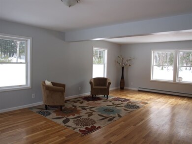 31 Barrett Place, Moultonborough, NH 03254 - photo 7