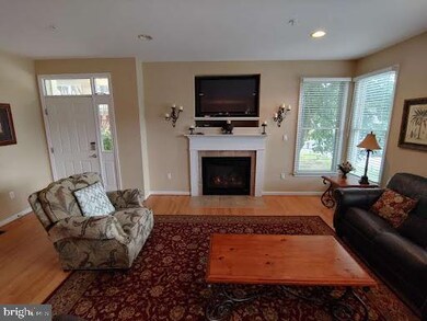 60 October Glory Ave unit A, Ocean View, DE 19970 - photo 3