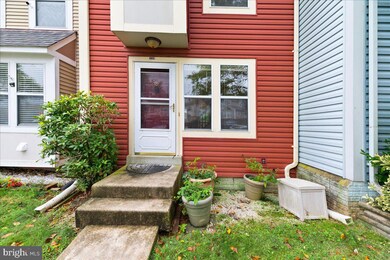 15318 Gunsmith Terrace, Woodbridge, VA 22191 - photo 3