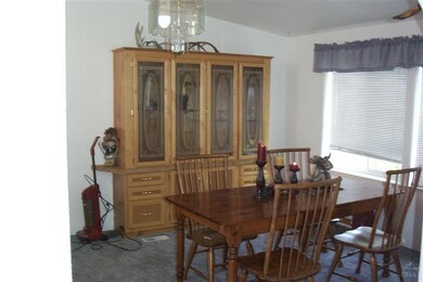 unlisted-address, Redmond, OR 97756 - photo 7