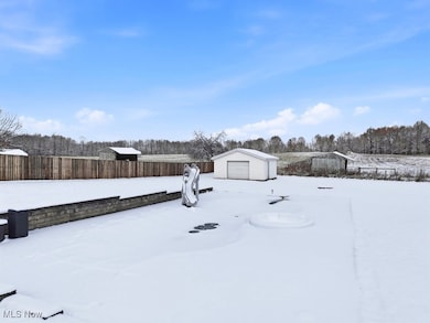 4759 Alexander Rd, Atwater, OH 44201 - photo 5