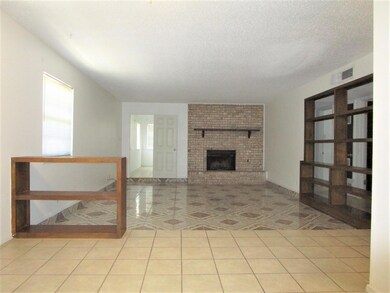 10917ASagebrush-FrontToBack-6-8-2019