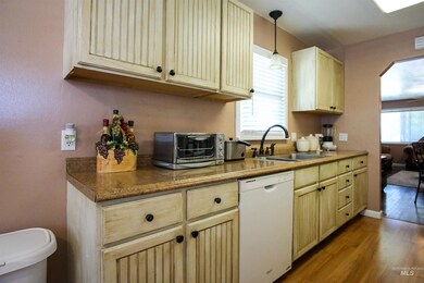 2026 Normal Ave, Burley, ID 83318 - photo 6