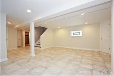 6319 S Lavergne Ave, Chicago, IL 60638 - photo 6