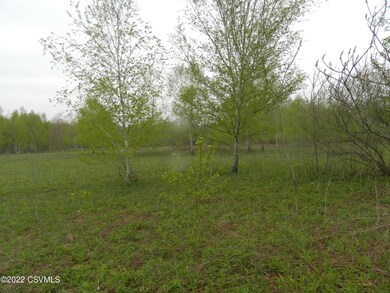 CORNER OF Alexis Drive & Hidlay Church Rd, Bloomsburg, PA 17815 - photo 2