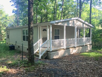 12 2nd St, Hawley, PA 18428 - photo 2