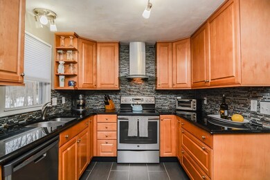 199 Center Bridge Rd, Lancaster, MA 01523 - photo 5