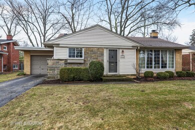 436 E Church St, Elmhurst, IL 60126 - photo 7