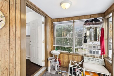 234 W 41st Ave, Gary, IN 46408 - photo 4