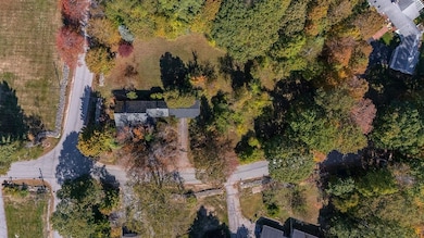 1 Hop Kiln Rd, Bow, NH 03304 - photo 7