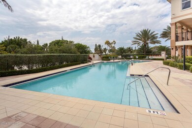 6131 Messina Ln unit 402, Cocoa Beach, FL 32931 - photo 3