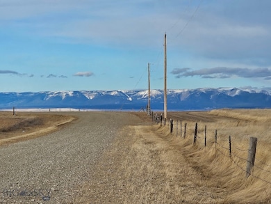 DMB-18 Antelope Rd, Shawmut, MT 59078 - photo 3