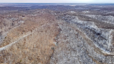 Williams Hollow Drone-4