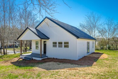 9742 Highway 193, Chickamauga, GA 30707 - photo 4