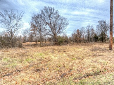 3001 W 91st St N, Sperry, OK 74073 - photo 5