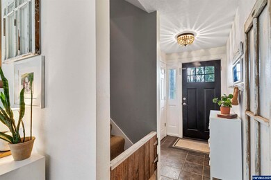 5235 Edgecrest Ct SE, Salem, OR 97306 - photo 6