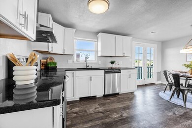 2054 W Locoweed Dr, Pueblo, CO 81007 - photo 7