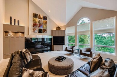 14953 Richards Dr W, Minnetonka, MN 55345 - photo 3