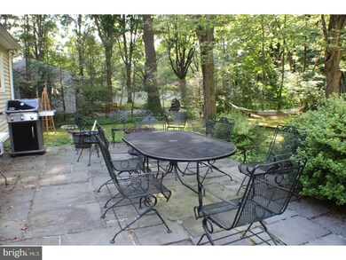 638 Princeton Kingston Rd, Princeton, NJ 08540 - photo 7