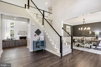 8 Sonneborn Ln, Severna Park, MD 21146 - photo 3