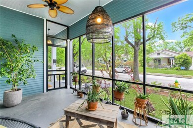 1230 E 49th St, Savannah, GA 31404 - photo 7