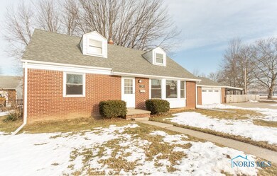 2383 114th St, Toledo, OH 43611 - photo 2