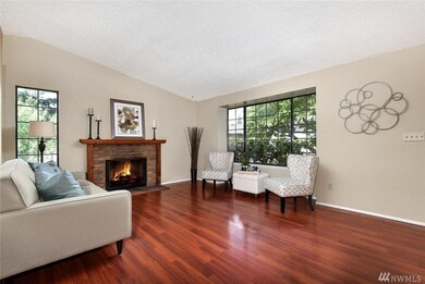 26725 NE Beadonhall St, Duvall, WA 98019 - photo 4