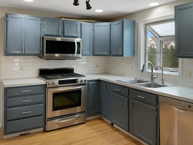 36 Booth Rd, Methuen, MA 01844 - photo 6