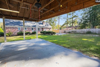 7525 Sunview Cir, Columbia, SC 29209 - photo 5