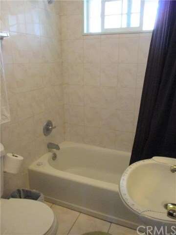 617 N Sierra Vista St, Monterey Park, CA 91755 - photo 7